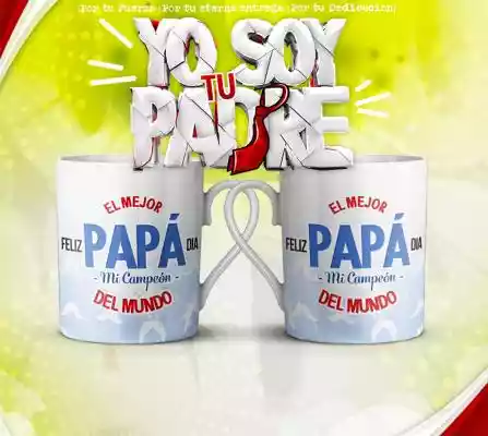 vectores plantilas FESTEJO,PAPá,